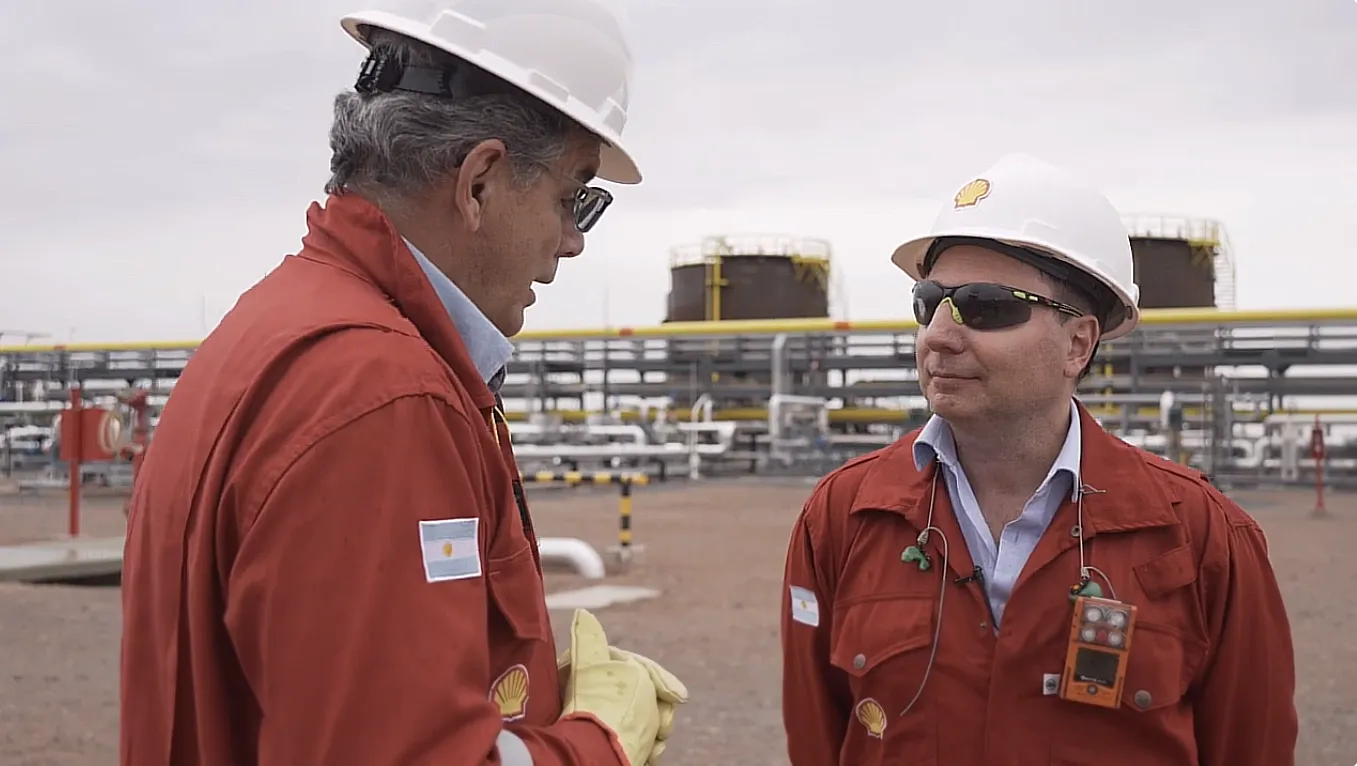 Opera Instantánea_2026-02-09_230356_www.youtube.com