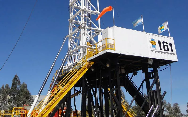 dls-archer-nuevo-equipo-perforador-para-vaca-muerta-30918