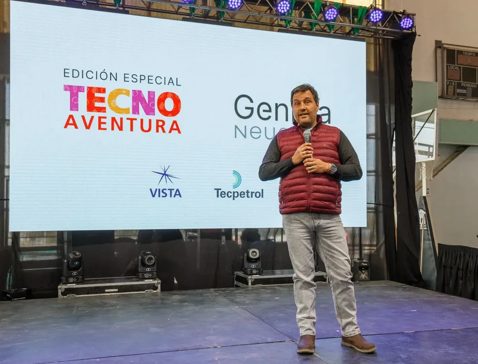 WhatsApp Image 2025-09-17 at 08.28.53