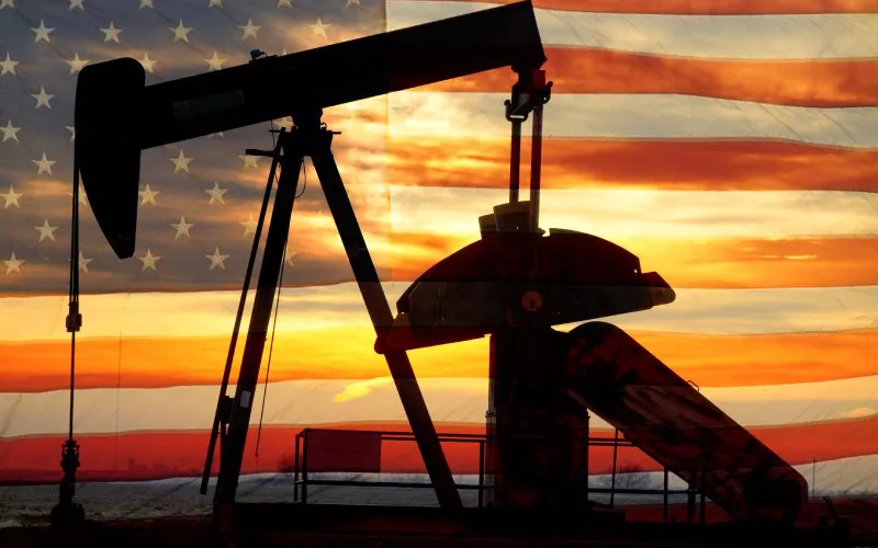 perforadores-shale-gas-norteamerica