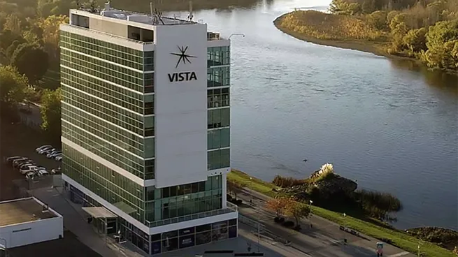 vista-energypng