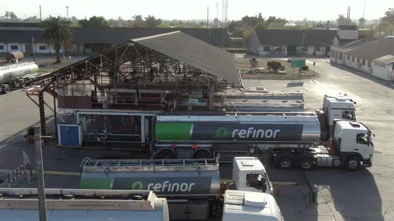 refinor-foto