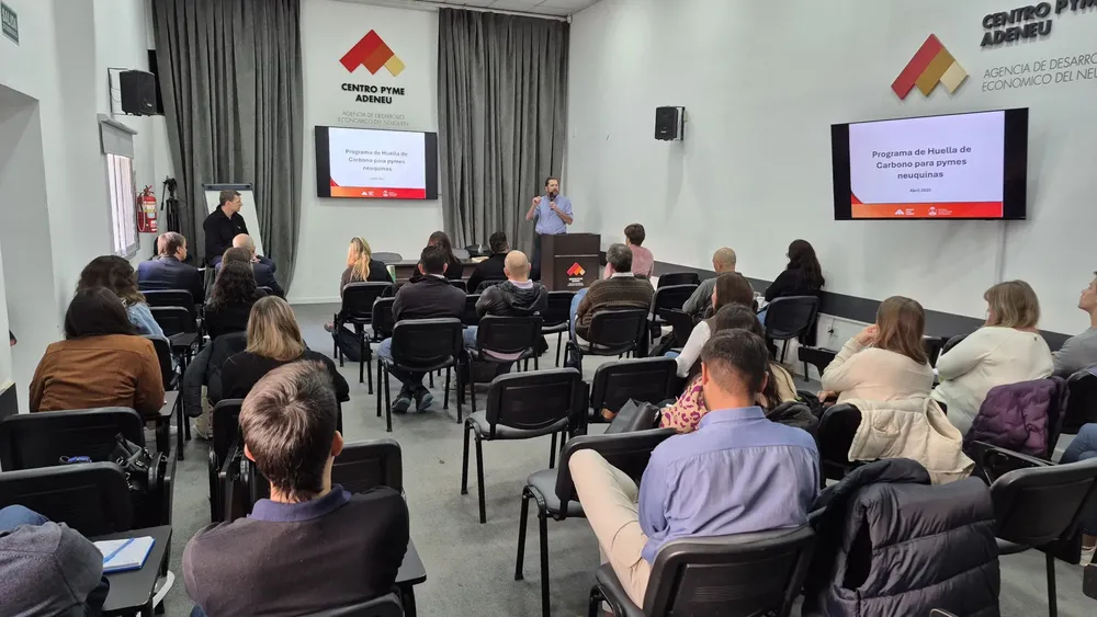 Taller-Huella-Carbono-Neuquen