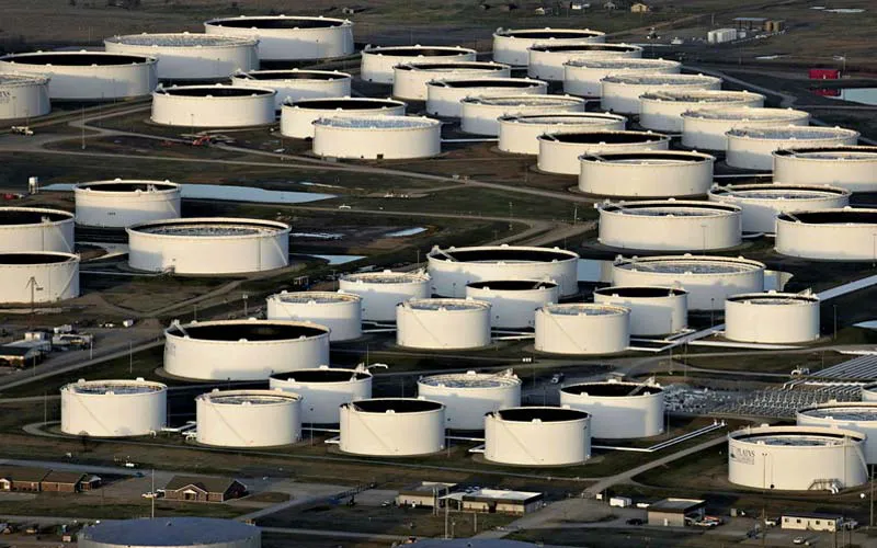 Reserva-estrategica-de-petroleo