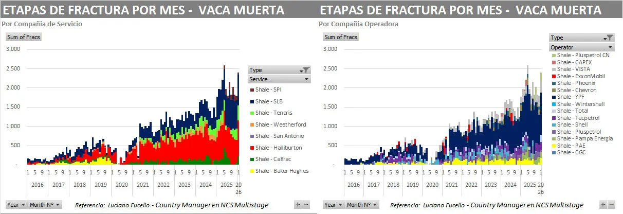 WhatsApp Image 2026-02-03 at 16.59.59